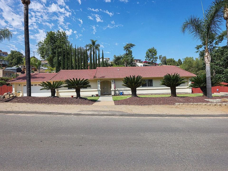 1st image of 12175 Gay Rio Dr