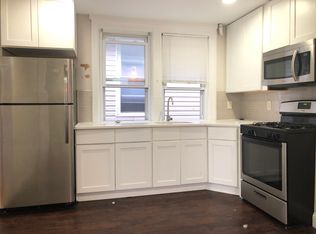 72 Sterling Ave #10E, Jersey City, NJ 07305