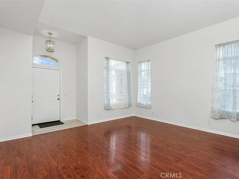 7882 Orchid Dr — Photo 7