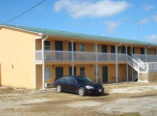 4265 Us 75 Hwy, Neodesha, KS 66757