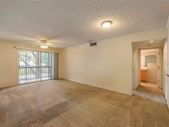 3rd image of 2500 Winding Creek Blvd APT G205