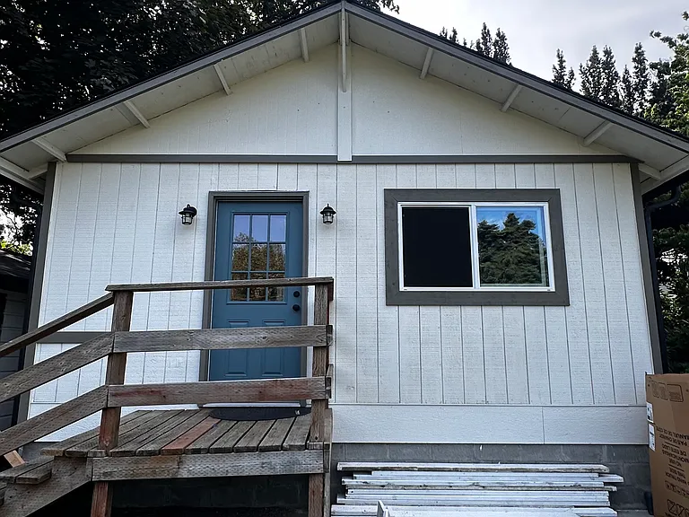 3608 Gay Rd E #2 — Photo 1