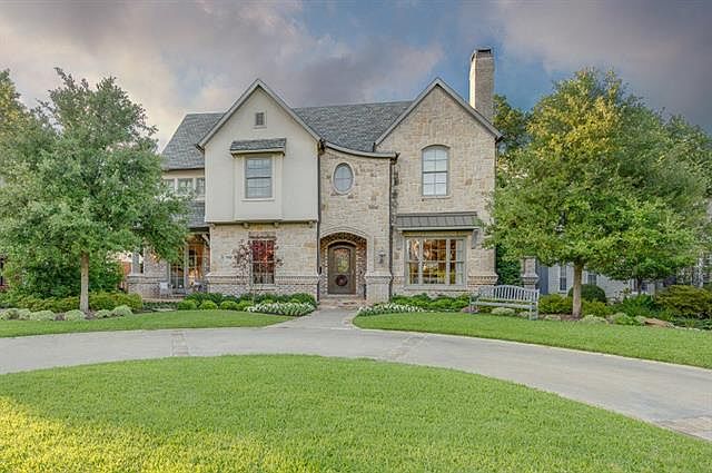 1st image of 3940 Wentwood Dr