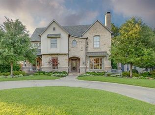 3940 Wentwood Dr, Dallas, TX 75225
