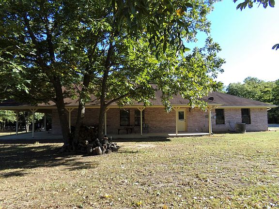 3rd image of 30 Fm 3281