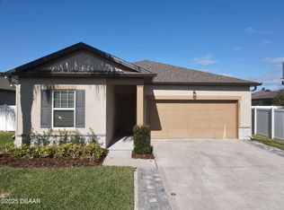 605 Tortuga Ct, New Smyrna Beach, FL 32168