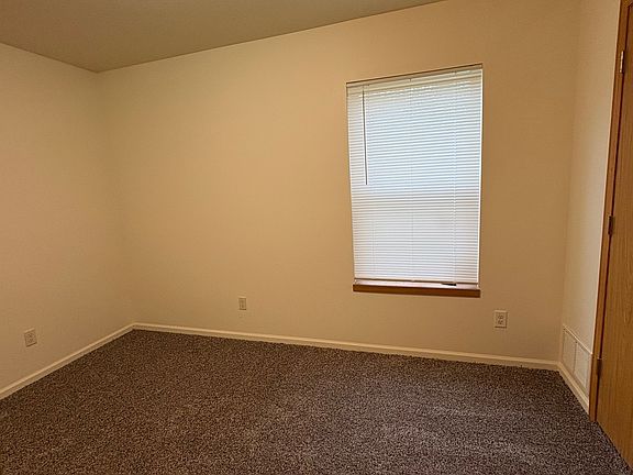 2nd image of 317 W Olive Ave
