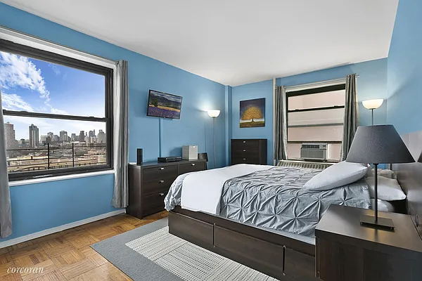 Sold by Corcoran | media 10