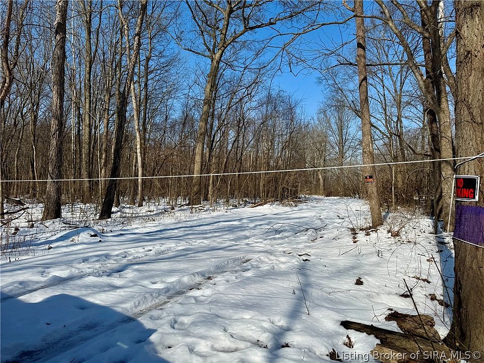 1st image of  W Side N Franklin Bottoms Road