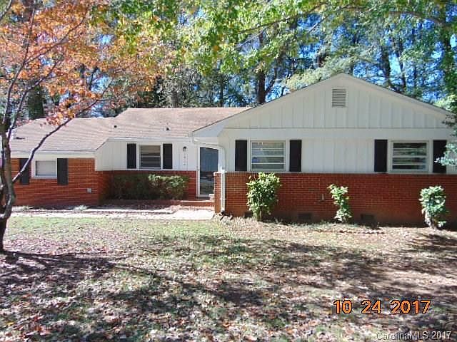 1st image of 1614 Shannonhouse Dr
