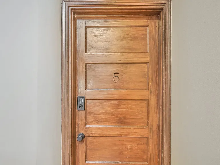 1840 Monument Ave #5 — Photo 8