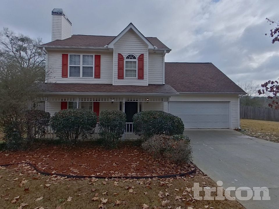 1st image of 1504 Riverglen Dr