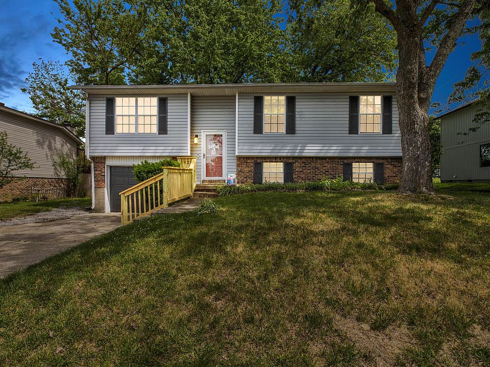 1st image of 618 Westmeade Dr