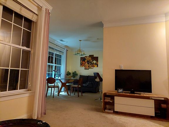 2nd image of 334 Providence Glen Dr #300