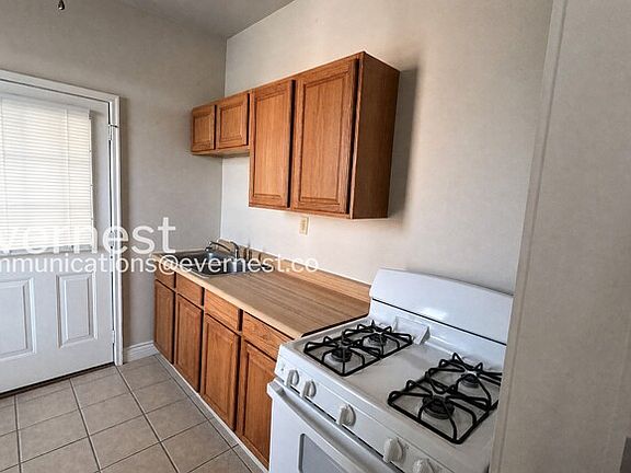 2nd image of 22 E Welch Ave APT 4