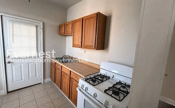 22 E Welch Ave #4 — Photo 2