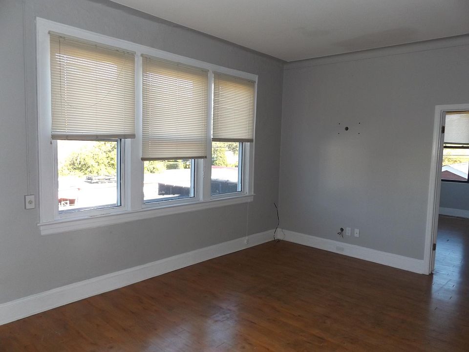 1st image of 65 E Main St #6