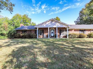 681 Slater Rd, Wickliffe, KY 42087