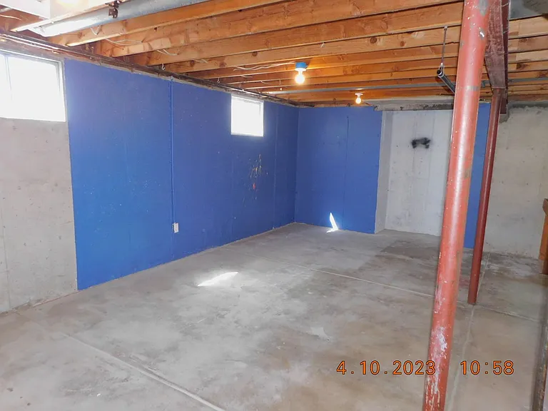 9439 W Burgundy Ave — Photo 21