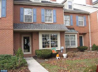 700 Farmington Ave #56, Pottstown, PA 19464
