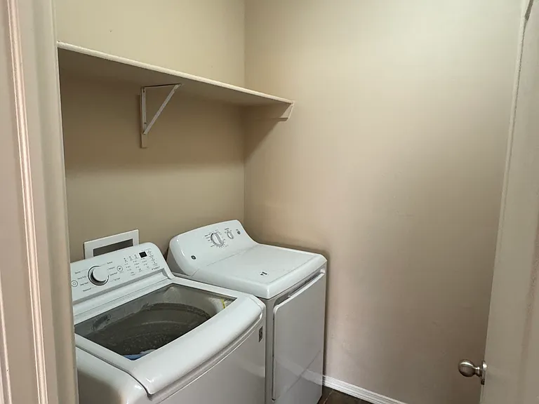 2898 San Miguel Ct — Photo 6