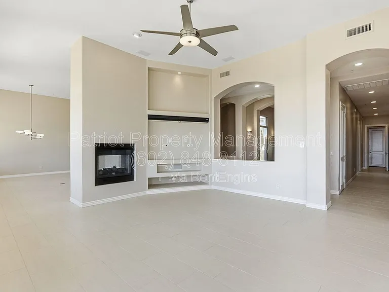 11047 E Mirasol Cir — Photo 16