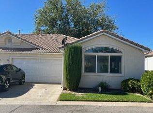 2056 E Middleton Dr UNIT 34, Saint George, UT 84770