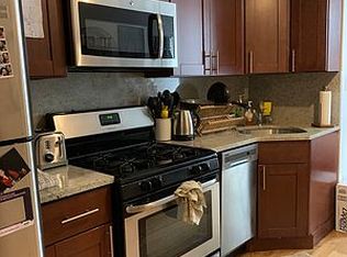 111 Clifton Pl #4R, Brooklyn, NY 11238