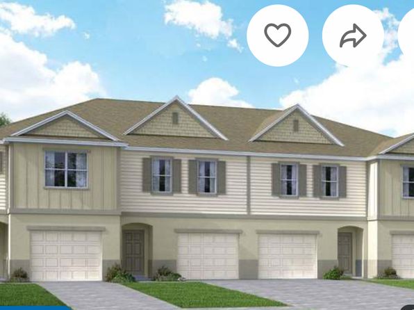 10468 Keegan Ct