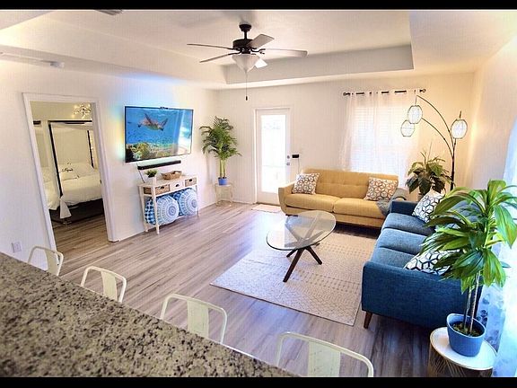5th image of 4852 Martina Way