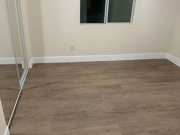 5274 Starter Ave — Photo 13