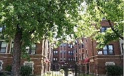1st image of 8245 S Ellis Ave APT 3A