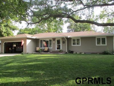1002 20th St, Fairbury, NE, 68352