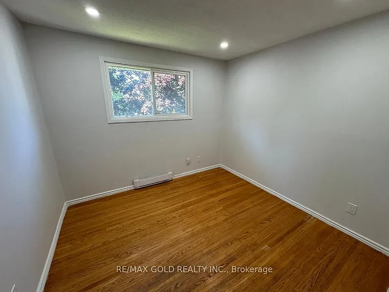 515 Stone St #3 — Photo 7