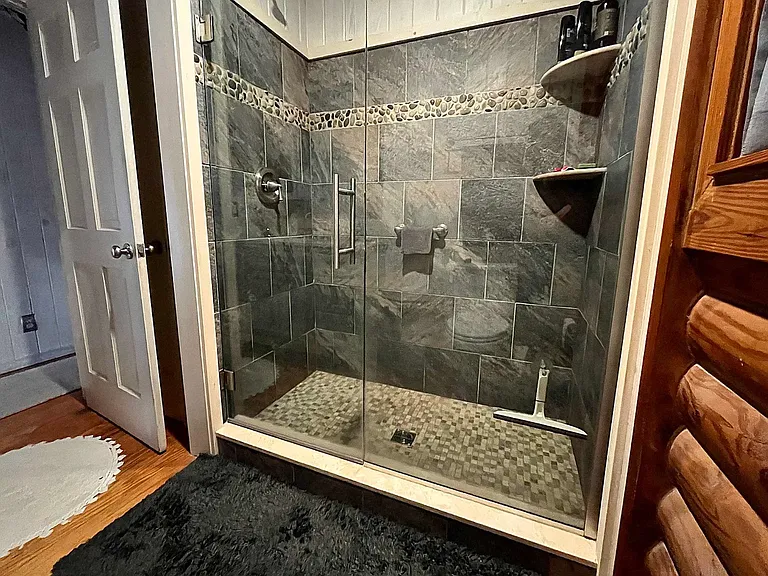 888 White Oak Mountain Rd — Photo 12