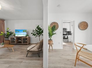 1517 Bay Rd #ID1540510P, Miami Beach, FL 33139