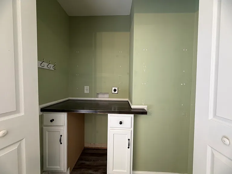 2525 Centerstone Cir — Photo 10