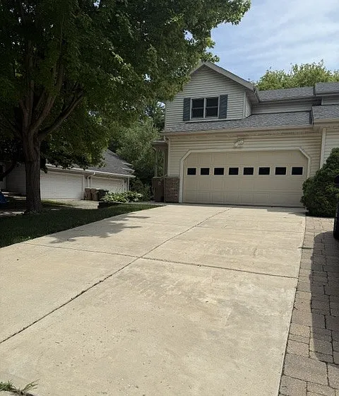 5 S Thompson Dr — Photo 16