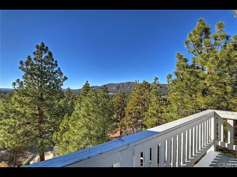 312 Lookout Dr — Photo 10