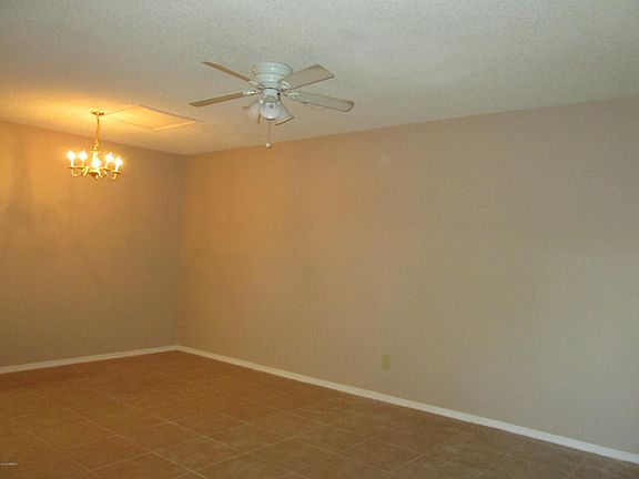 4th image of 6912 W Monterosa St Unit 1255