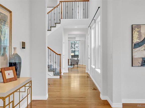 3rd image of 10849 Huntwick Street