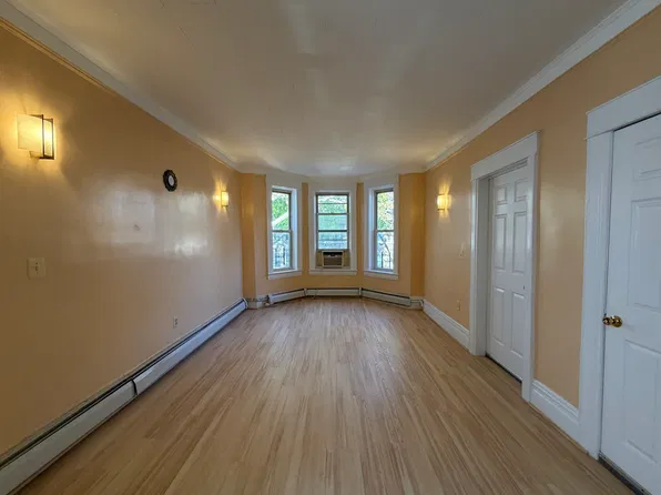 450 76th Street image 1 of 9
