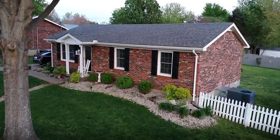 1st image of 125 Hillcrest Dr