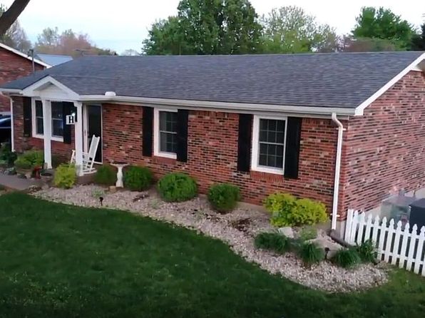 125 Hillcrest Dr