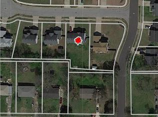 2728 Culver Cir, Morrow, GA 30260