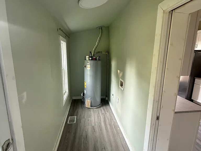 217 West St — Photo 11