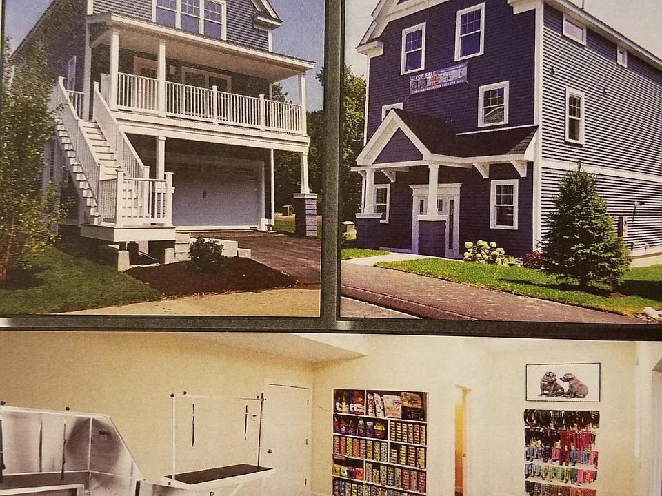 2nd image of 28 Landmark Hill Ln Unit 2
