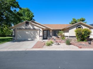 710 S Indian Hills Dr UNIT 30, Saint George, UT 84770