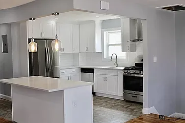 Rented by Batra Group Inc