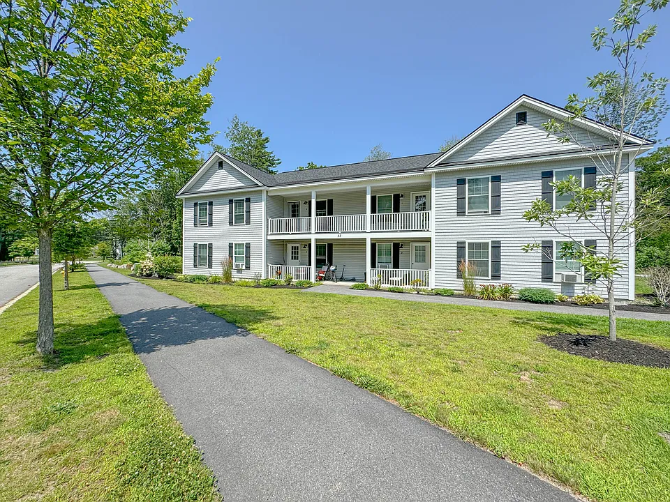 53 Aster Ln #2